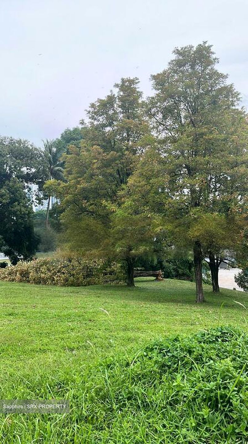 Woodlands Road (D25), Semi-Detached #473060661